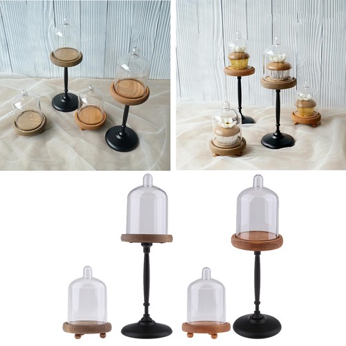 Cake stand cupcake - cake,