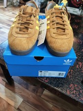 Adidas London Monopoly Pack -