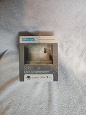 Aquasignal Series 34 Masthead