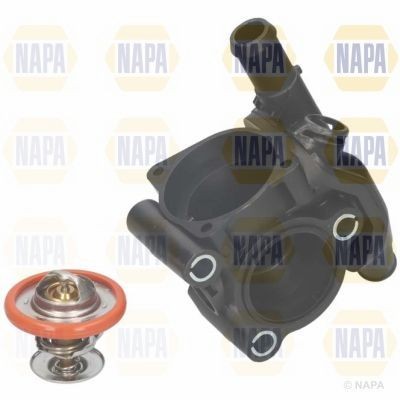 Napa thermostat for ford - thermostat,