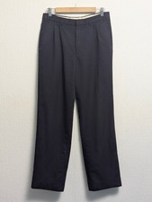 Vintage St Michael Pinstripe