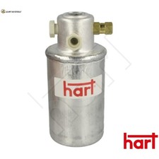 DRYER AIR CONDITIONING UNIT