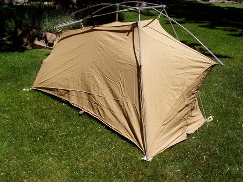 Vtg 1960 eureka sail - 1960's, craft