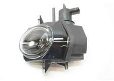 Porsche 911 997 Front Right