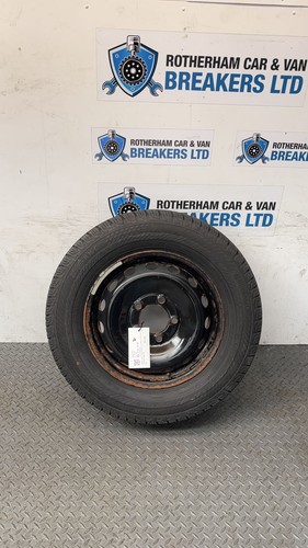 Renault master lm35 2019 - renault,