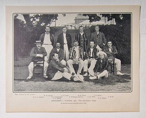 Marylebone club gentlemen - club, gentlemen's