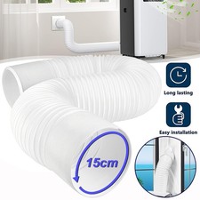 Air Conditione Hose Universal