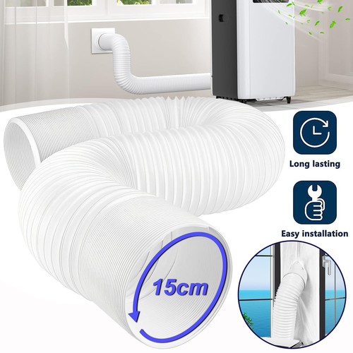 Air conditione hose universal - air,