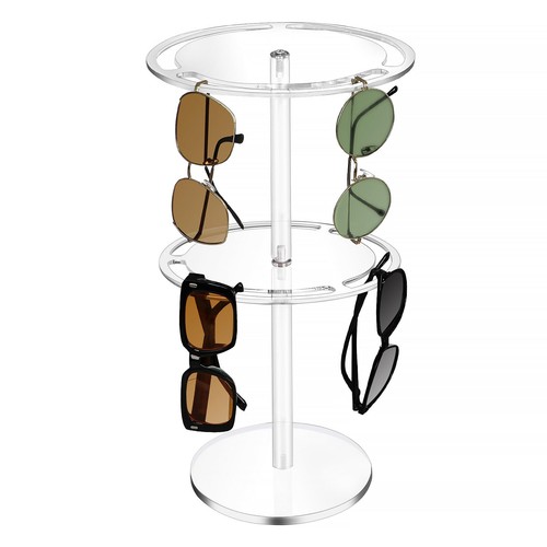 Sunglasses organizer - sunglasses,