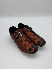 Sidi Dust MTB cycling shoes