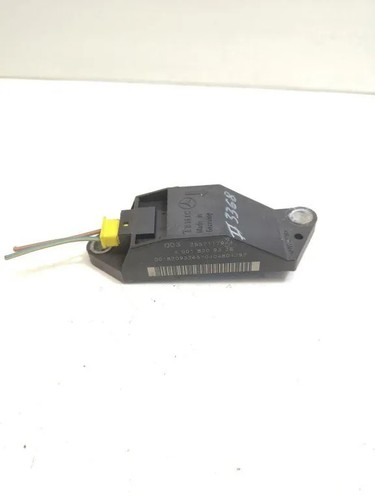 Mercedes benz slk r171 - mercedes-benz,