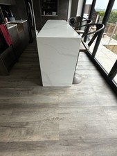 Milliken Luxury Lvt Flooring