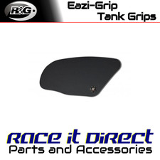 Eazi-Grip Tank Grips for Honda