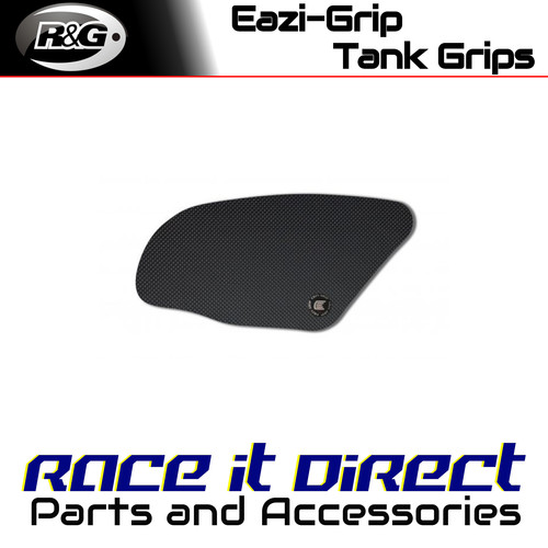 Eazi grip tank grips - grips, for