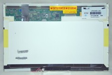 Samsung 15.4" Laptop LCD Display Panel Screen P/N LTN154X3-L03 Acer Toshiba Dell