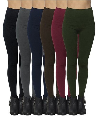 Womens ladies winter warm - womens,