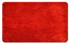 Sparkle Glitter Bath Mat Non