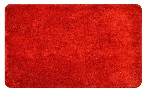 Sparkle glitter bath mat non - sparkle,