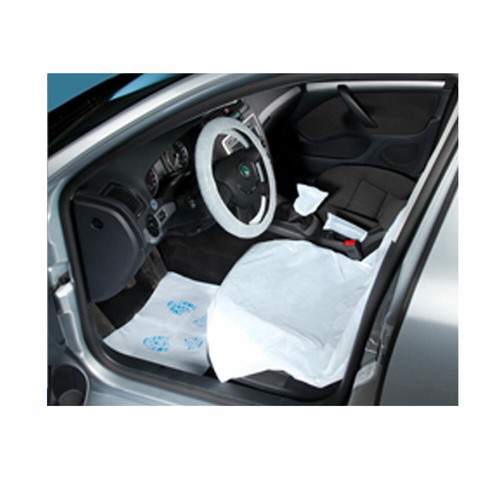 Car cabin protection - cabin, 5