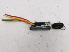 Renault Laguna I 1998 Ignition