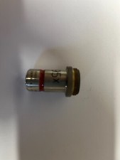 Vintage Cooke Microscope