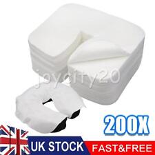 200pcs New Master Massage