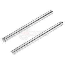 2pc Front Fork Tubes Leg For