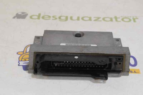 9624519580 499513 switchboard