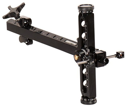 Avalon archery classic pro - archery,