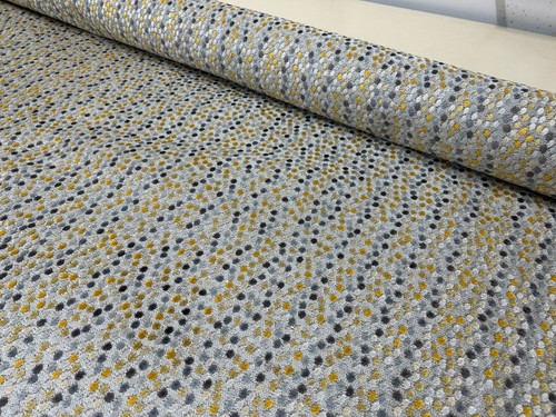 Upholstery chenille fabric - chenille,