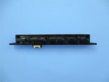Original power control - power,