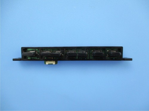 Original power control switch - original,