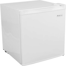 Alaska Portable Mini Freezer