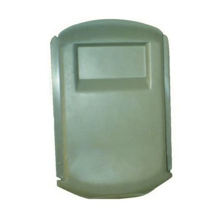 Thetford sliding cover c200 - thetford,