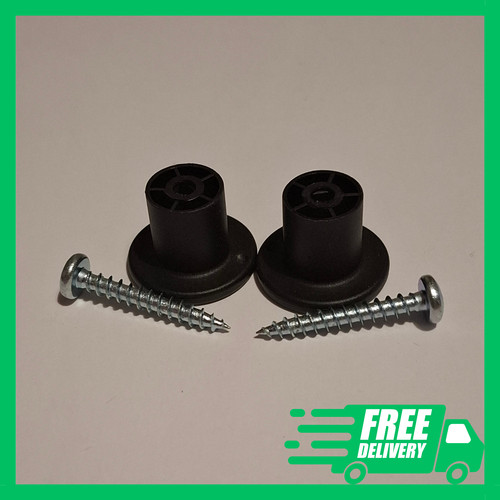 10058243 ikea small black - 10058243,