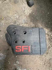 VAUXHALL CORSA CALIBRA CAVALIER ASTRA REDTOP C20XE 2.0 SFI BOX 1992