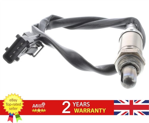 Lambda sensor for citroen - for,