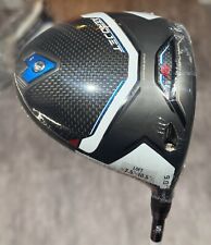 Cobra Aerojet Driver 9 Degree