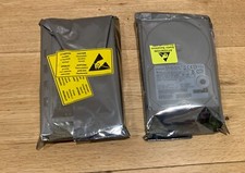 Hard Drive Hitachi 500GB