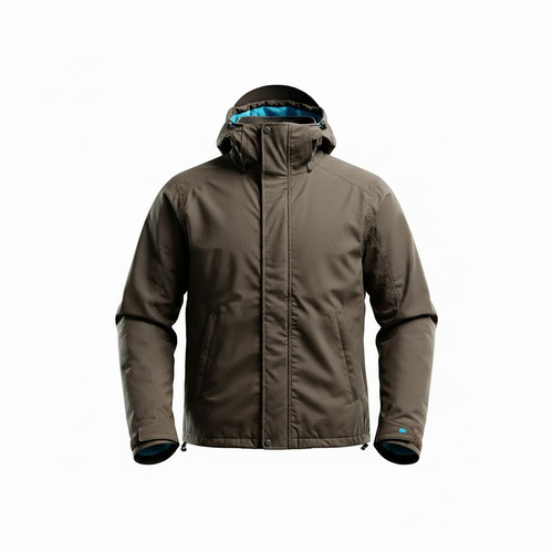 Superdry professional - superdry,