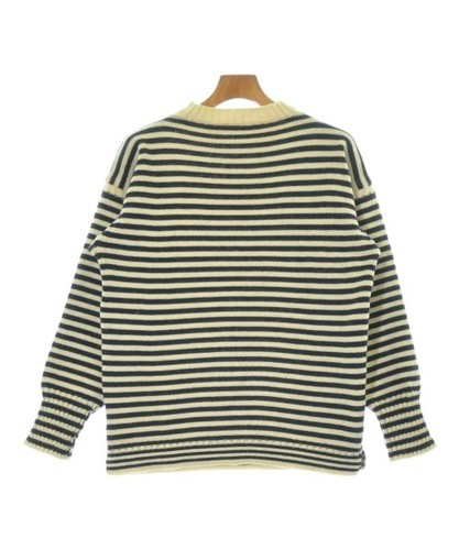 Tricoteur sweaters - le,