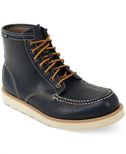Eastland Men's Lumber Up 7241