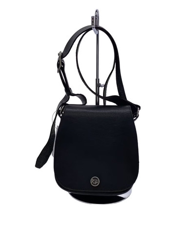 Porter rock steady shoulder - rock,
