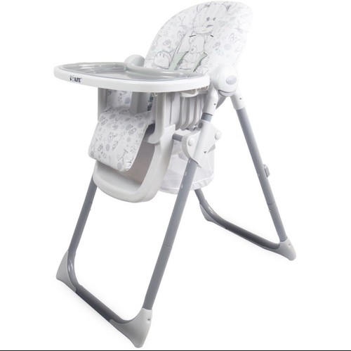Baby infant highchair - baby,