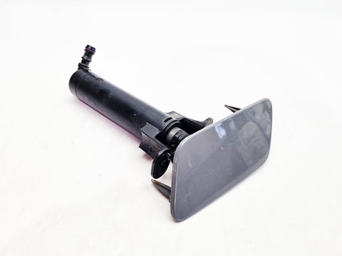 Audi rs3 headlight - 8v,