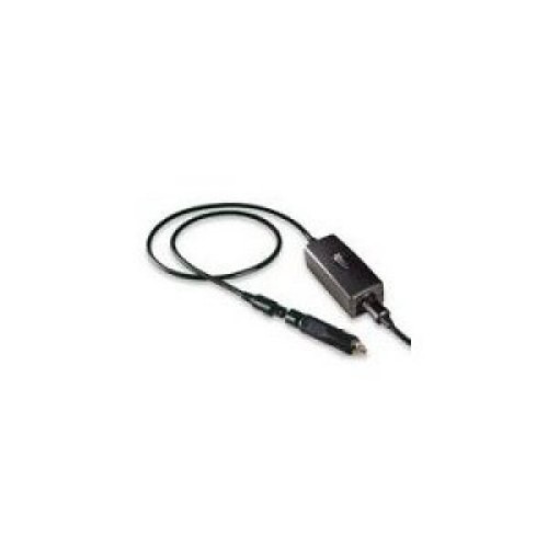 Auto air car vehicle - auto/air/car/vehicle, power
