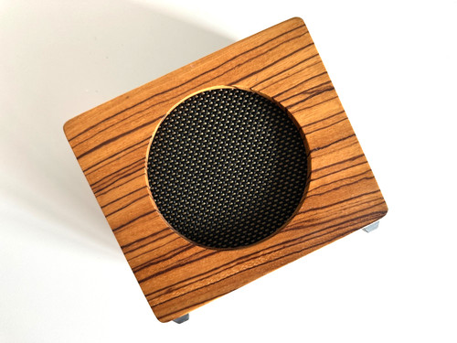 Artec ma3t mini - ma3t,