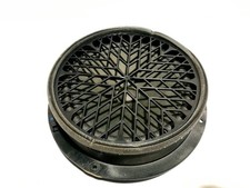 Audi A4 S4 B8 8K 2011 front