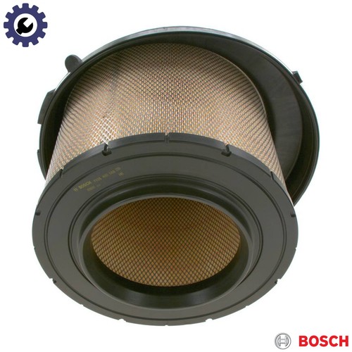Air filter 026 400 088 - 400, for