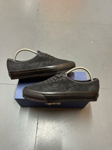Vans authentic phantom - authentic, 44